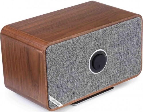 Ruark MRx