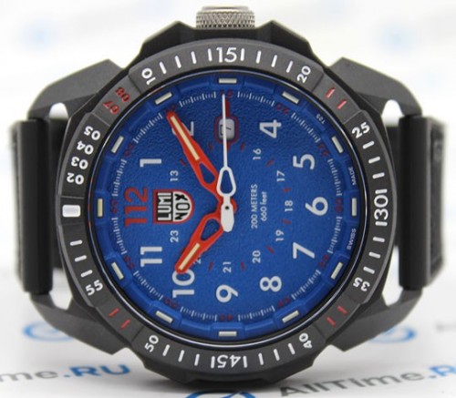 Luminox 1003