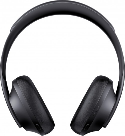 Bose Noise Cancelling Headphones 700