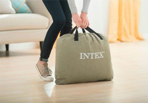 Intex 64148