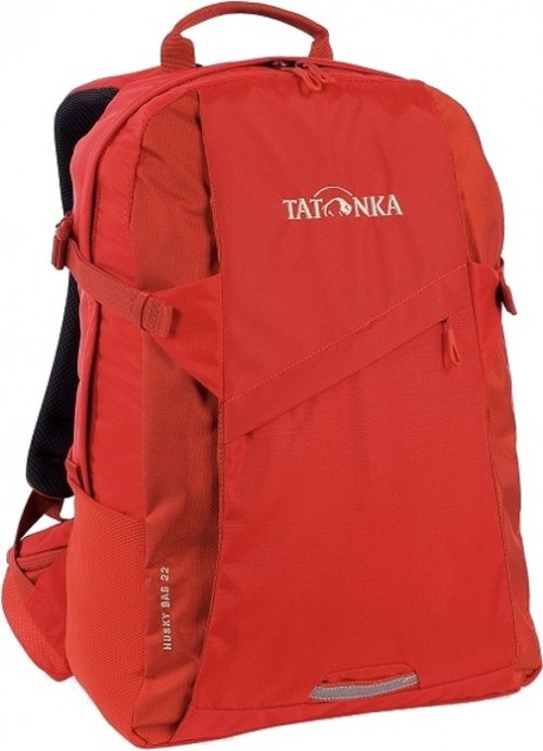 Tatonka Husky Bag 22