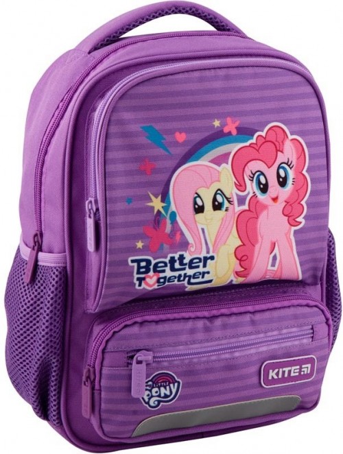 KITE 559 My Little Pony