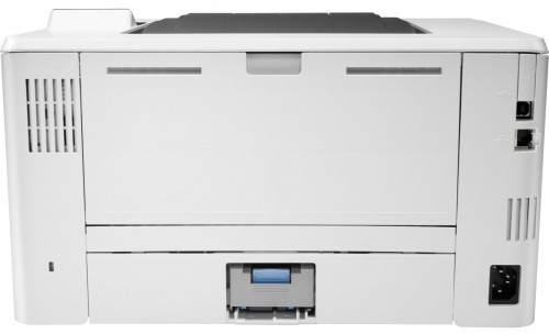 HP LaserJet Pro M404N