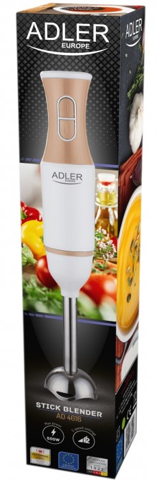 Adler AD 4616