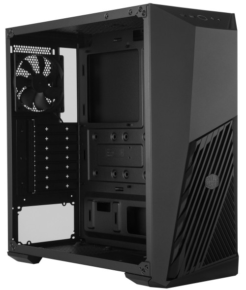 Cooler Master MasterBox K501L