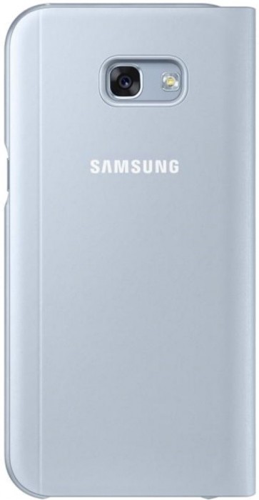 Samsung S View Standing Cover for Galaxy A5