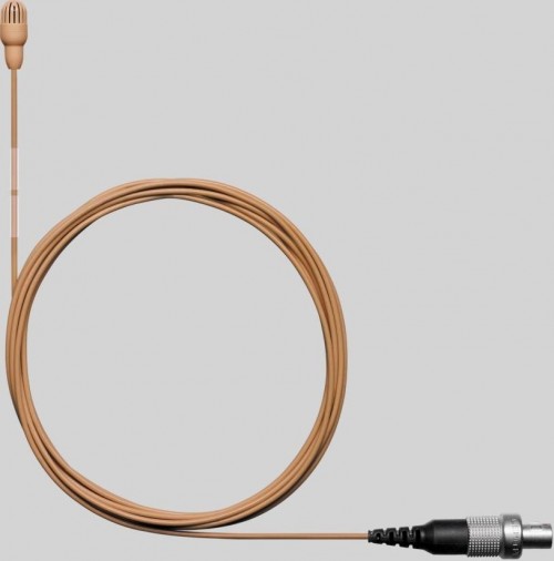 Shure TL45