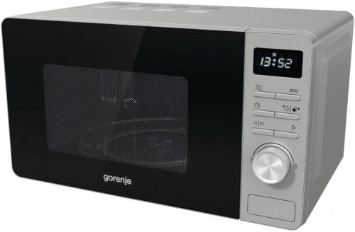 Gorenje MO-20 A3X