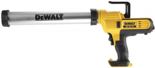 DeWALT DCE580N-XJ