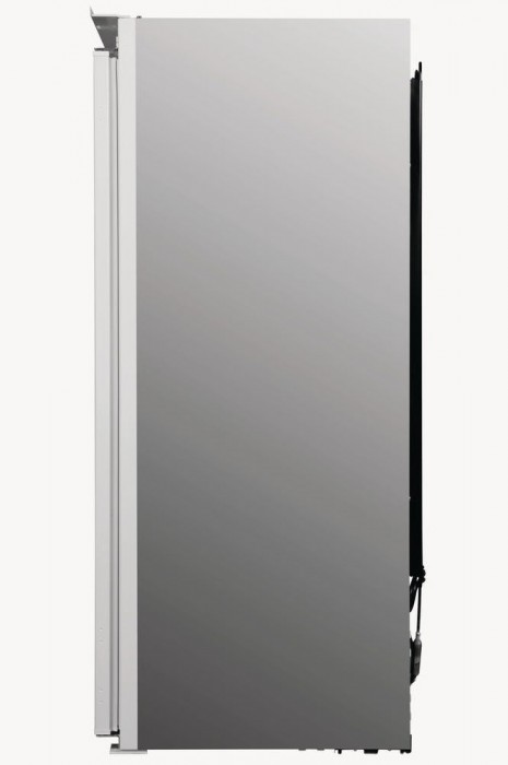 Whirlpool ARG 734 A+