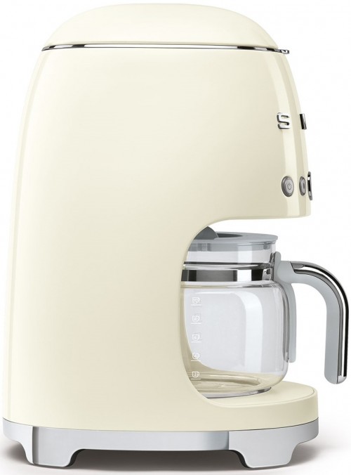 Smeg DCF02CR