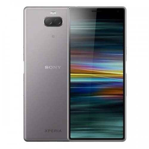 Sony Xperia XA3