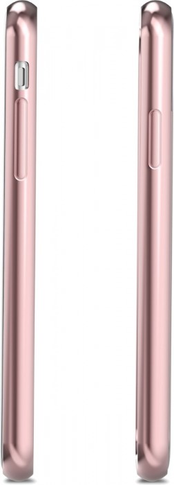 Moshi Vitros for iPhone X/Xs