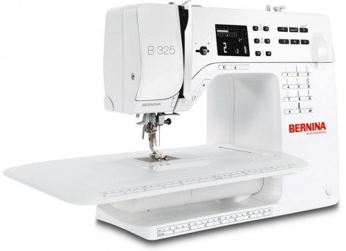 BERNINA B325