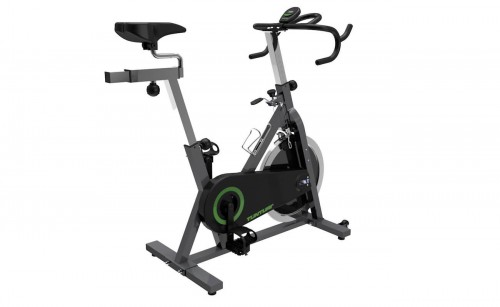 Tunturi Cardio Fit S30 Spinning Bike