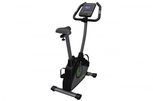 Tunturi Cardio Fit E35 Ergometer