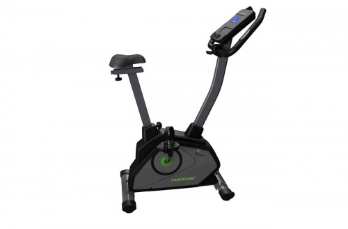 Tunturi Cardio Fit E35 Ergometer