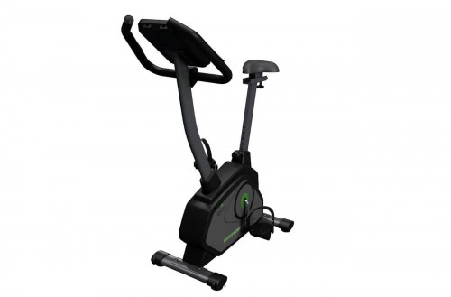 Tunturi Cardio Fit E35 Ergometer