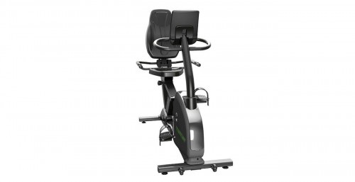 Tunturi Performance E50R Recumbent Bike