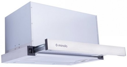 Minola HTL 6615 I 1000 LED