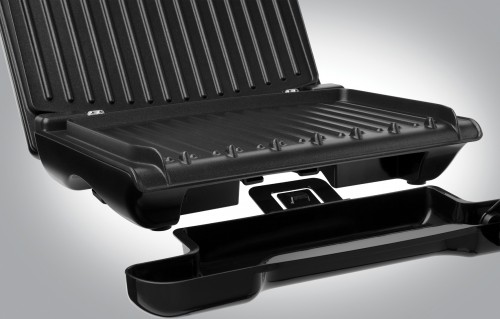 George Foreman Family 25041-56