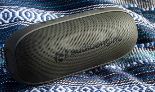 Audioengine 512