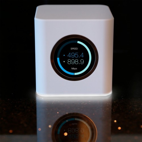 Ubiquiti AmpliFi HD