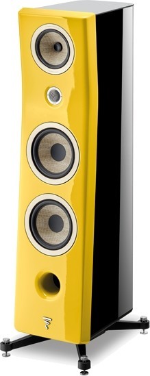 Focal JMLab Kanta N3