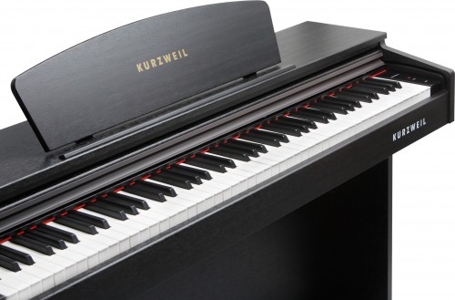 Kurzweil M90