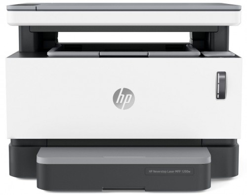 HP Neverstop Laser 1200W