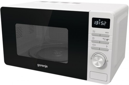 Gorenje MO-20 A3W