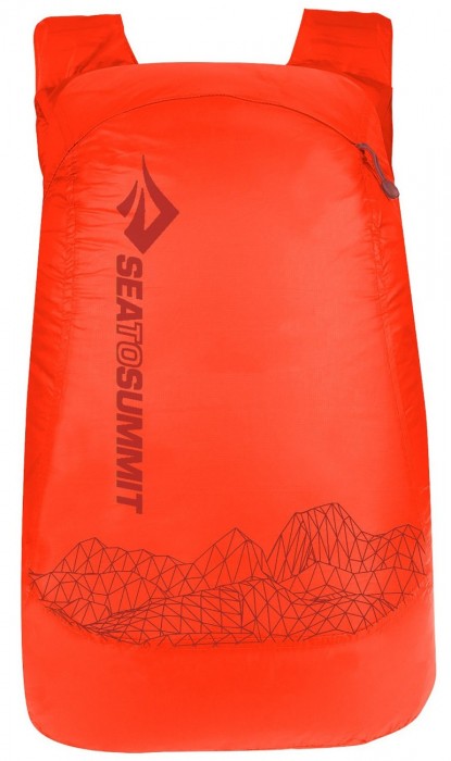 Sea To Summit Ultra-Sil Nano DayPack