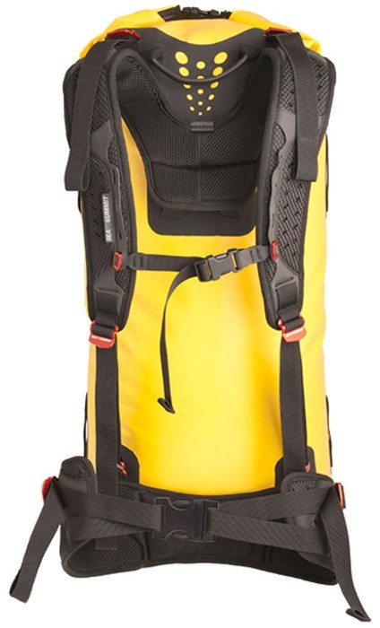 Sea To Summit Hydraulic Dry Pack 65L