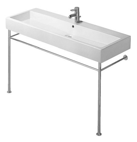 Duravit Vero Air 235012