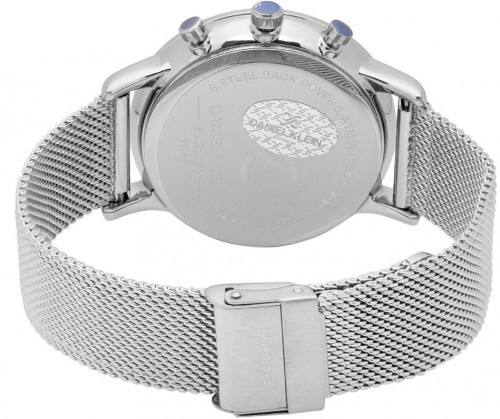 Daniel Klein DK11711-3