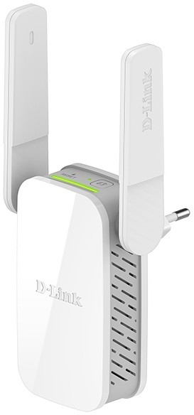 D-Link DAP-1610