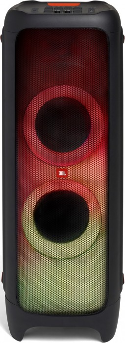 JBL PartyBox 1000