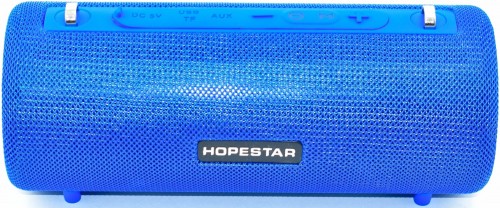 Hopestar H39