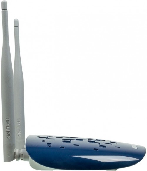 TP-LINK TD-W9960