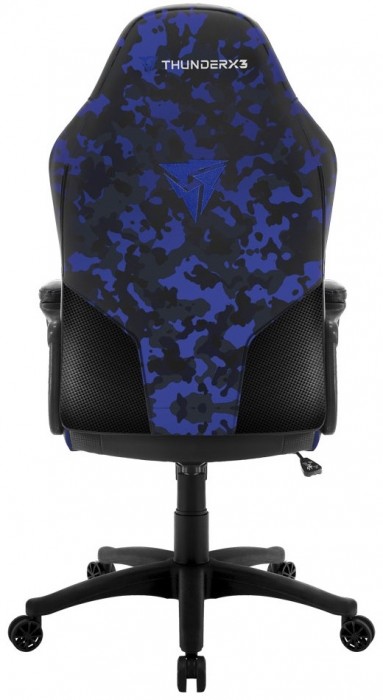 ThunderX3 BC1 Camo