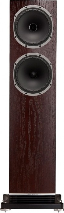 FYNE AUDIO F502