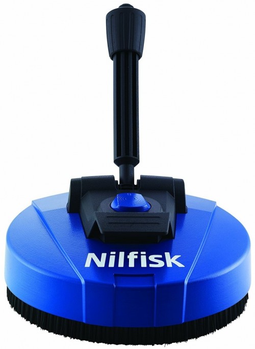 Nilfisk E 145.4-9 P X-TRA