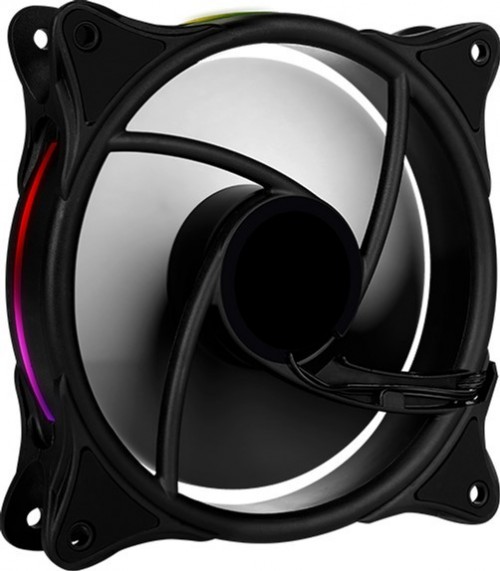 Aerocool Eclipse 12 ARGB