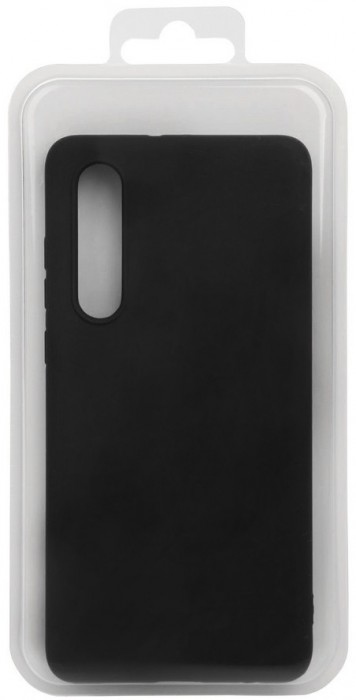 Becover Matte Slim TPU Case for P30