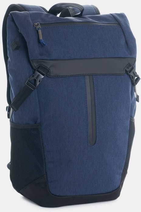 Hedgren Midway Relate Backpack 15.6