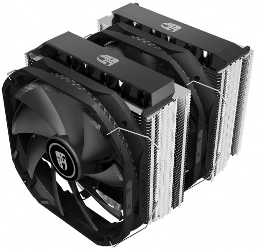 Deepcool Assassin III