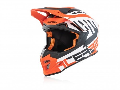 ACERBIS Profile 4