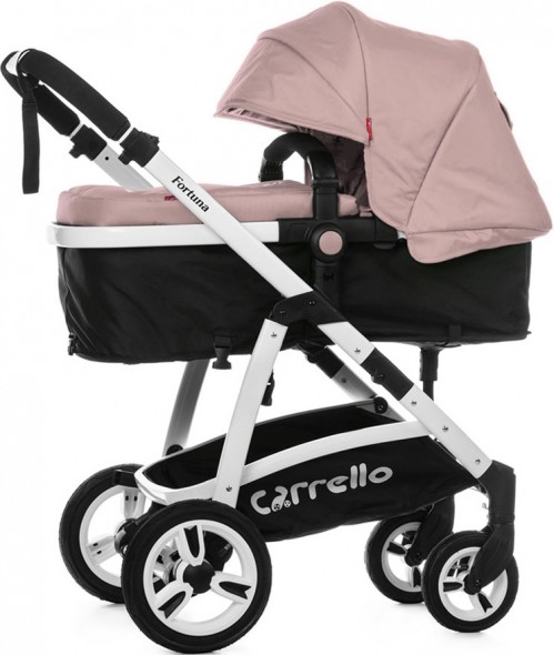 Carrello Fortuna CRL-9001