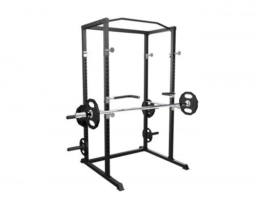 Tunturi WT60 Cross Fit Rack