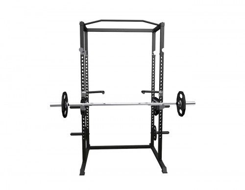 Tunturi WT60 Cross Fit Rack